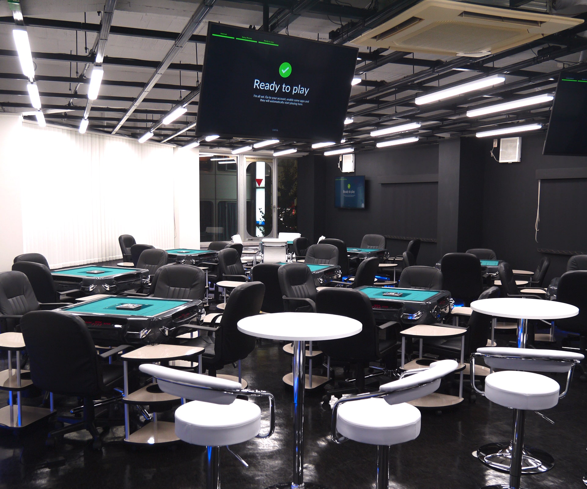 イメージ画像SP3