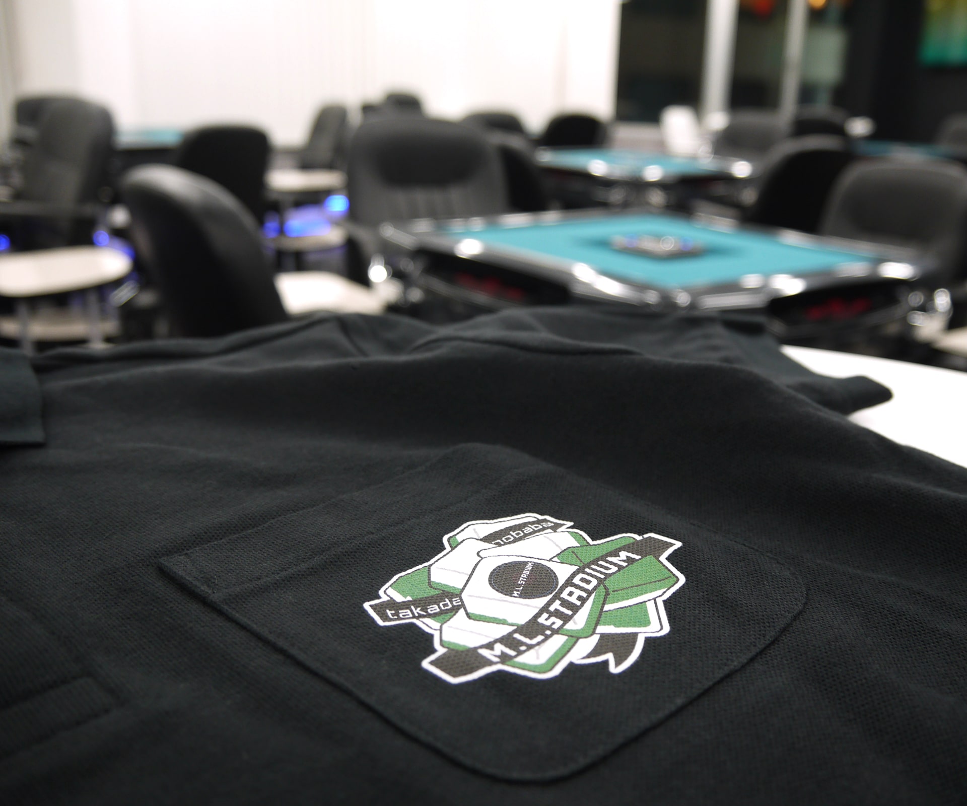 イメージ画像SP5